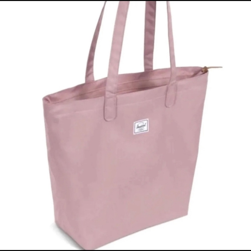 Herschel Supply Company: Mica Tote
